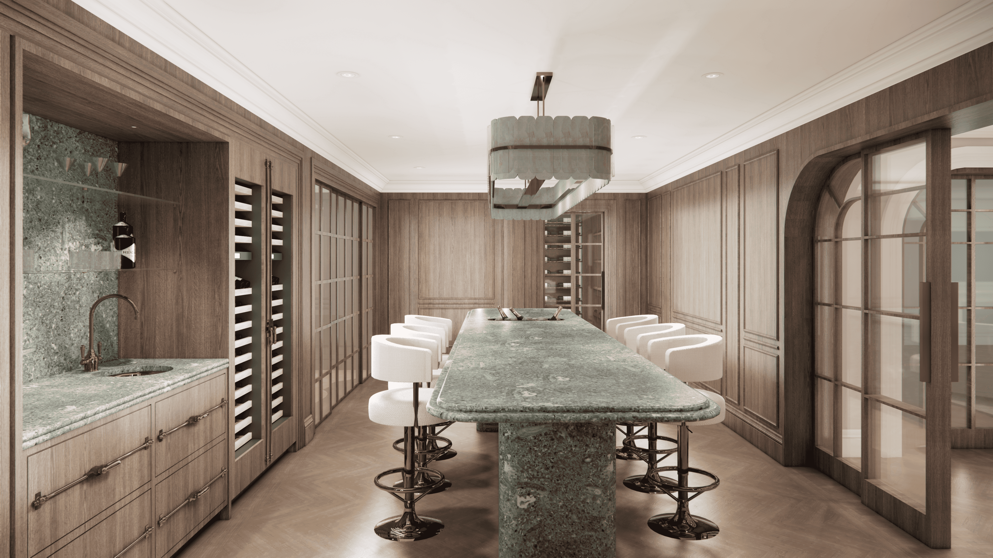 AD Project Presentation