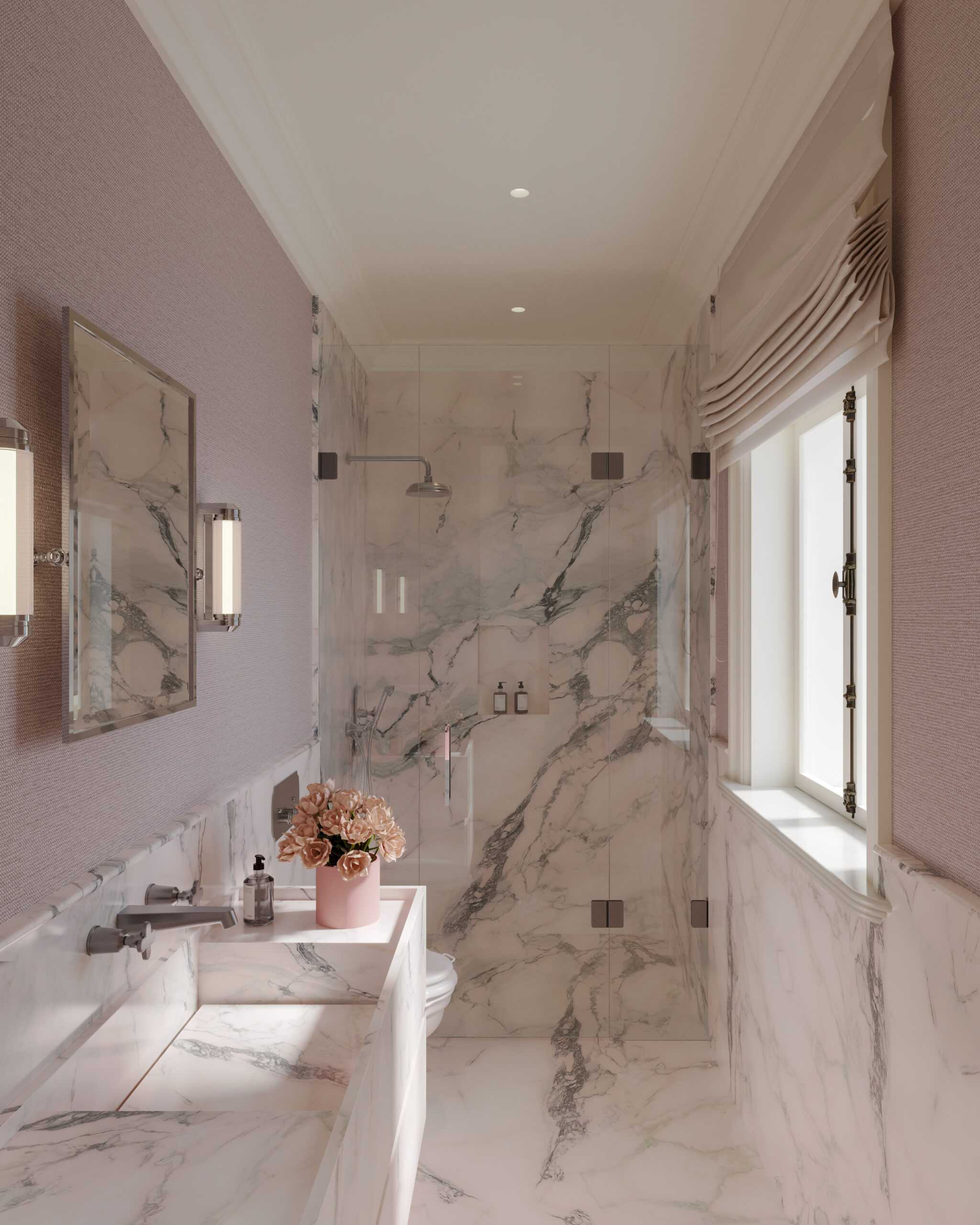 AD Project Presentation