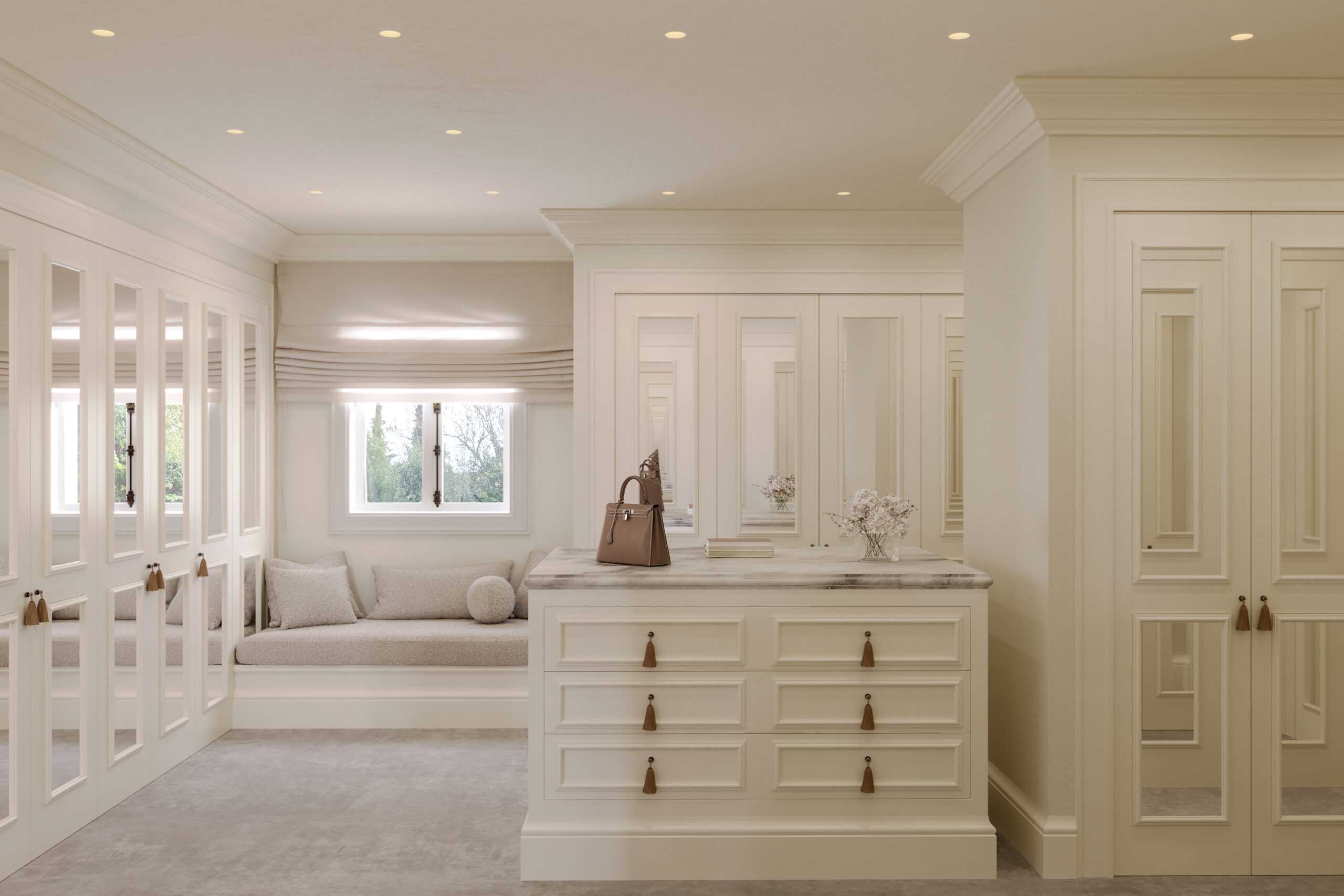 AD Project Presentation