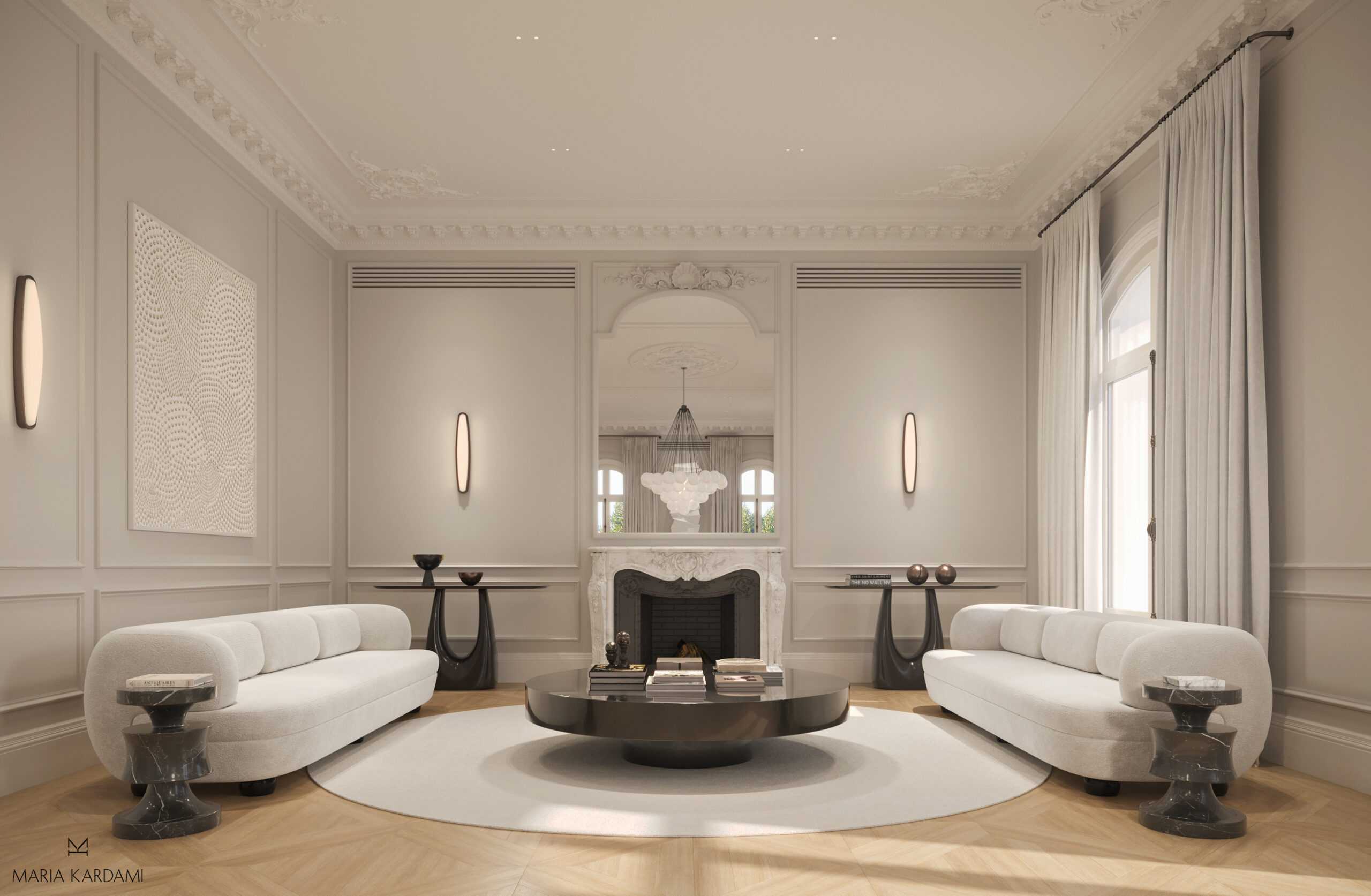 AD Project Presentation