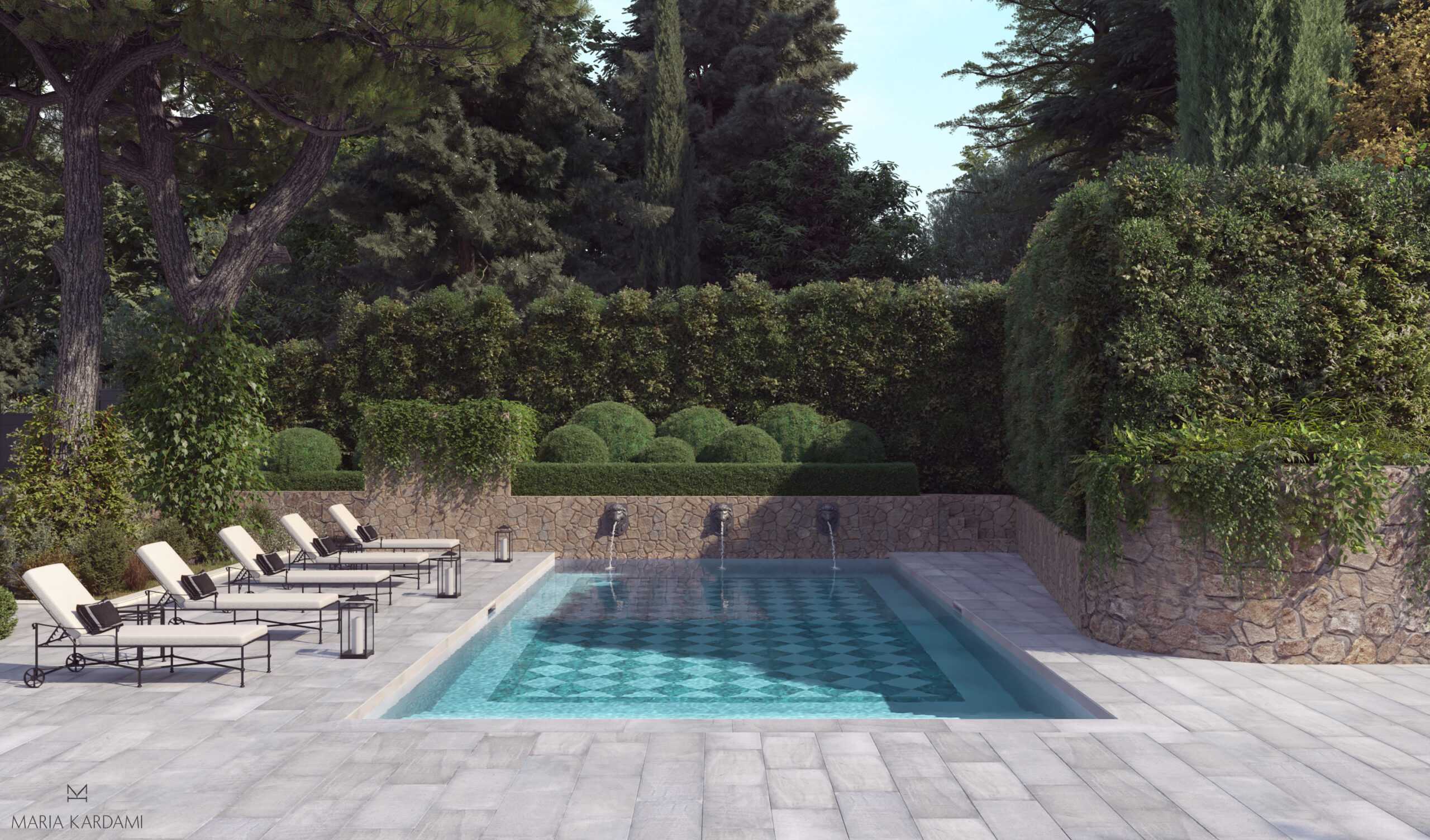 AD Project Presentation