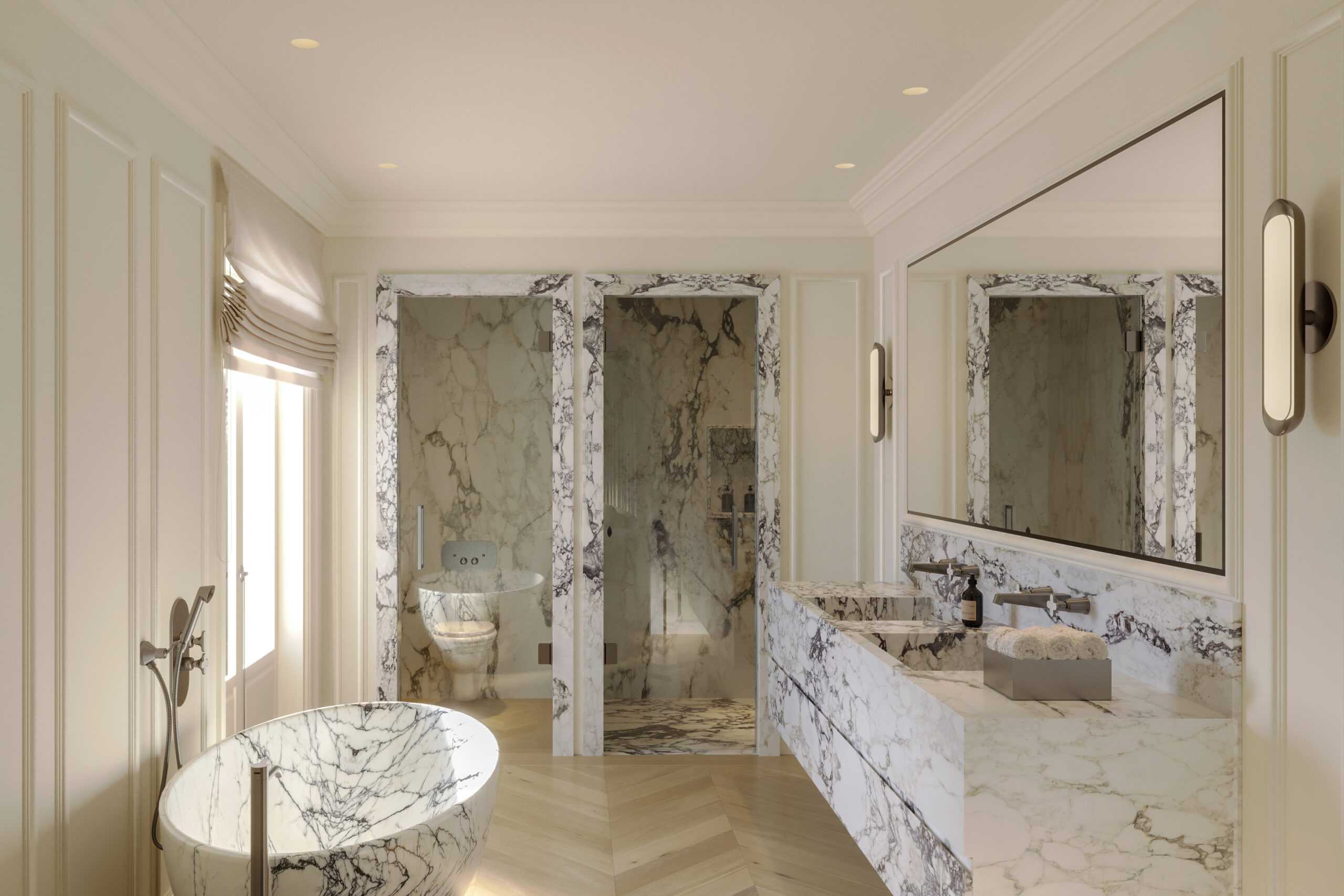 AD Project Presentation