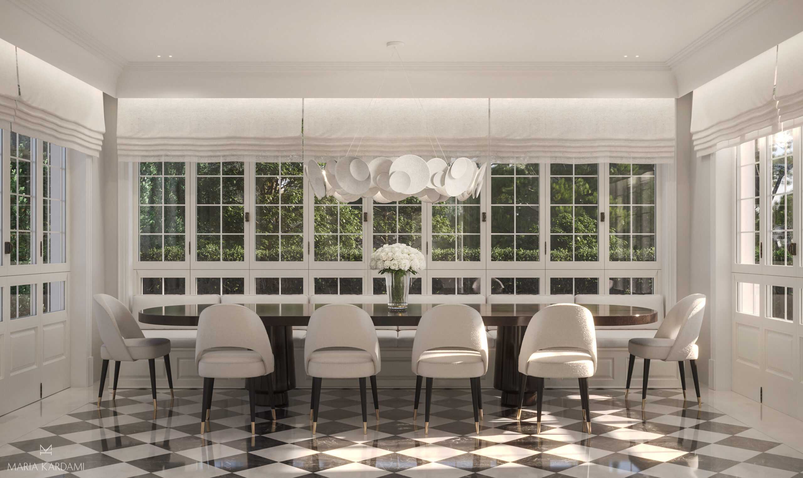 AD Project Presentation