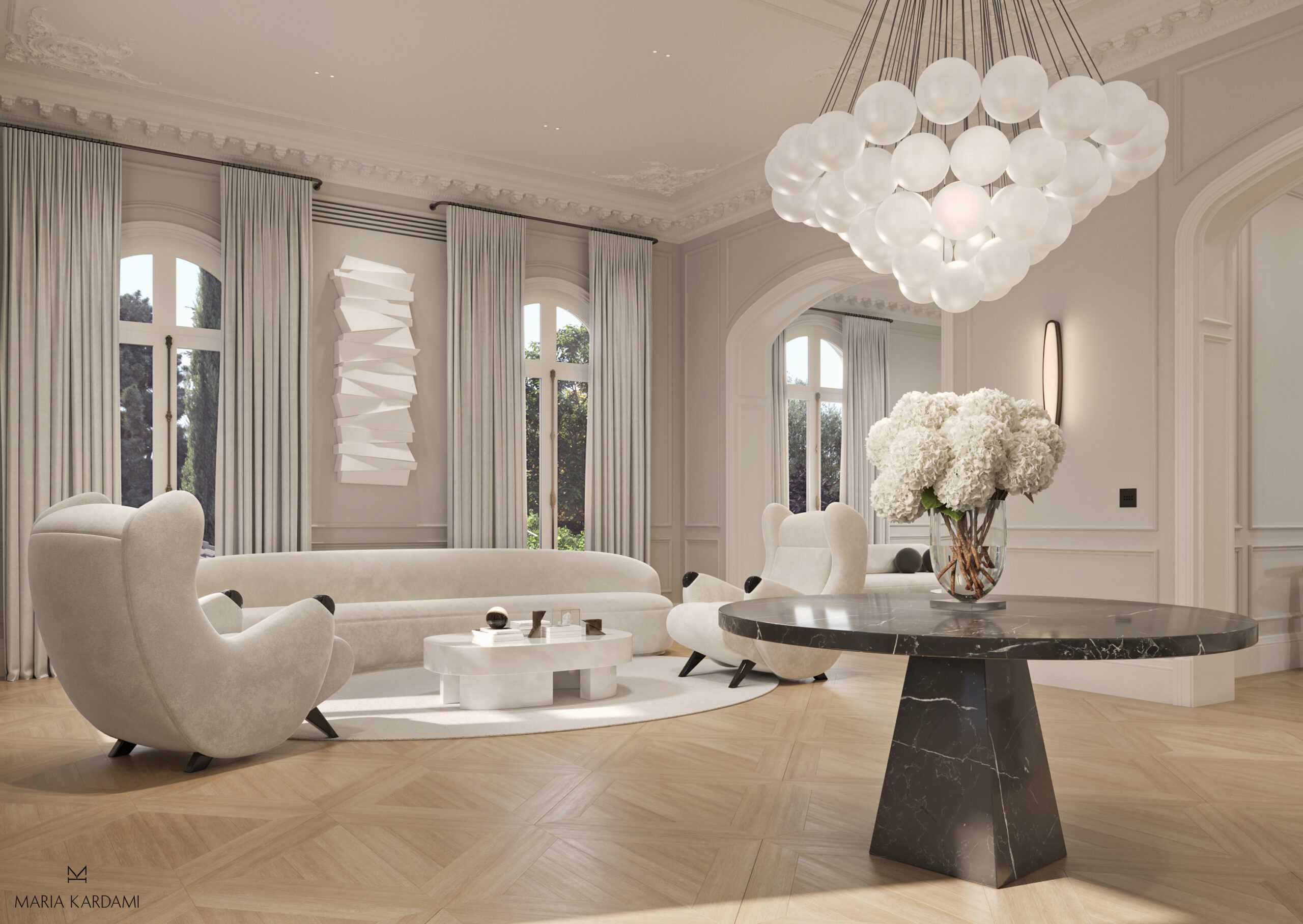 AD Project Presentation