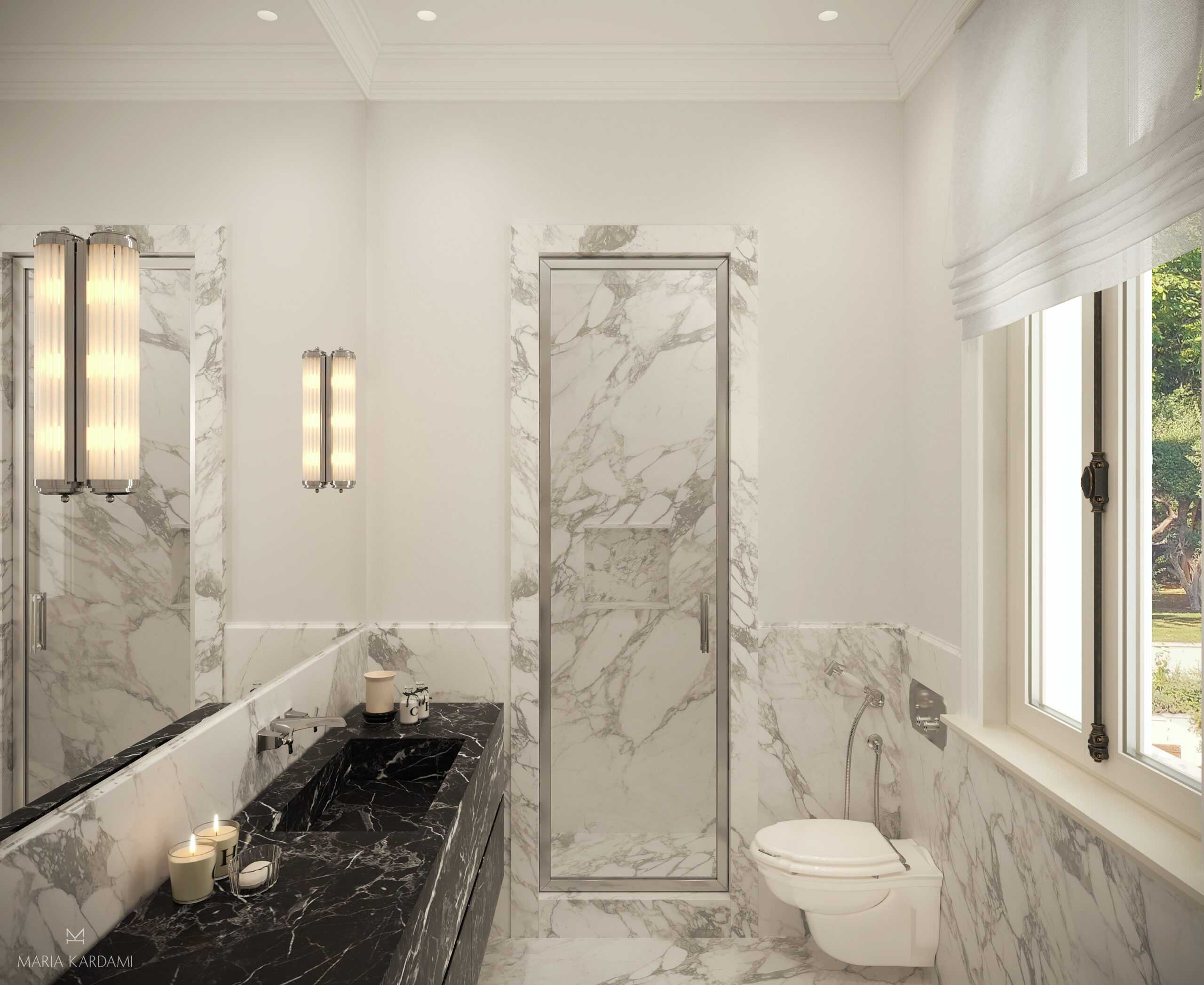 AD Project Presentation