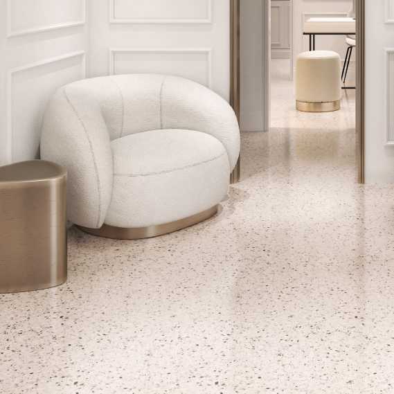 Dermatologist Private Clinic