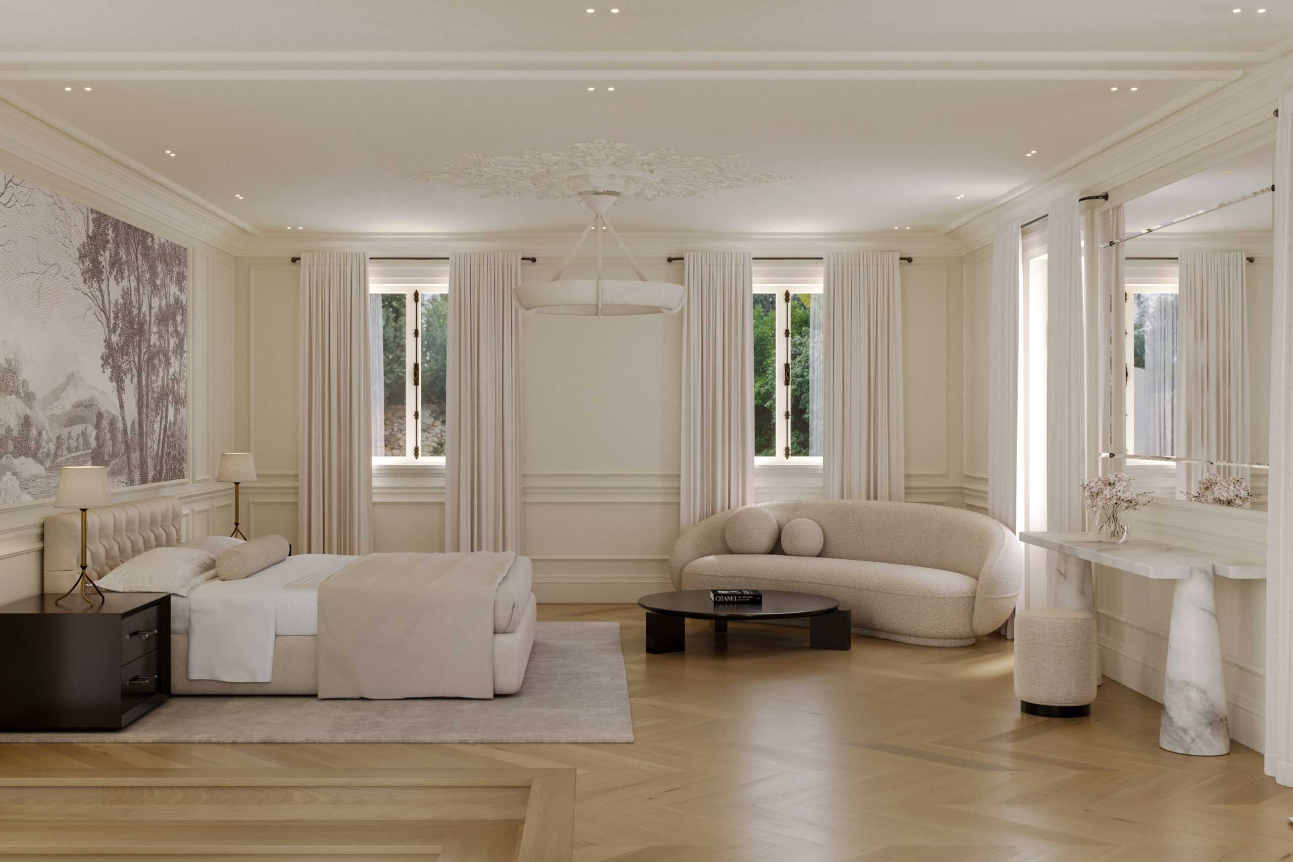 AD Project Presentation