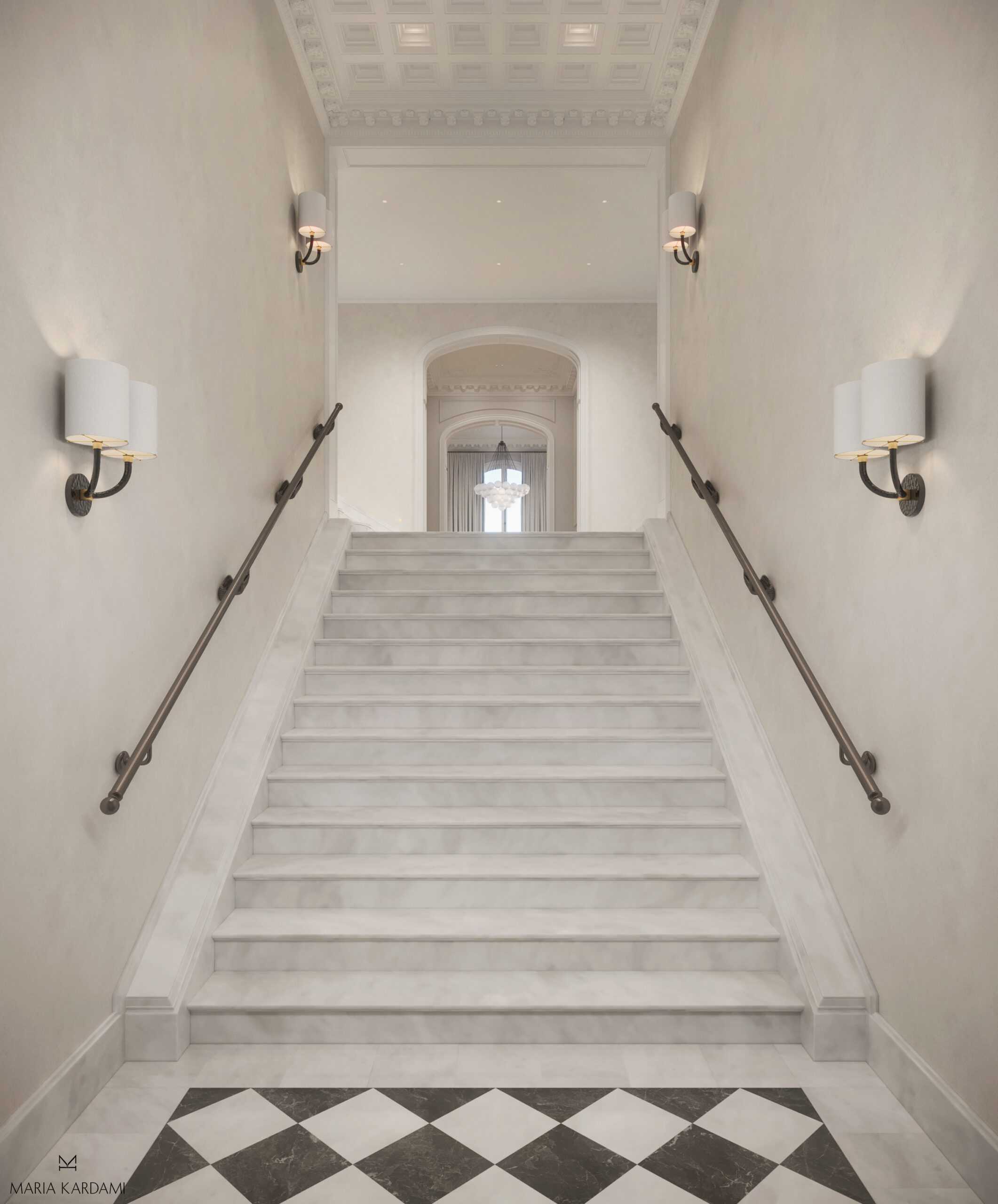 AD Project Presentation