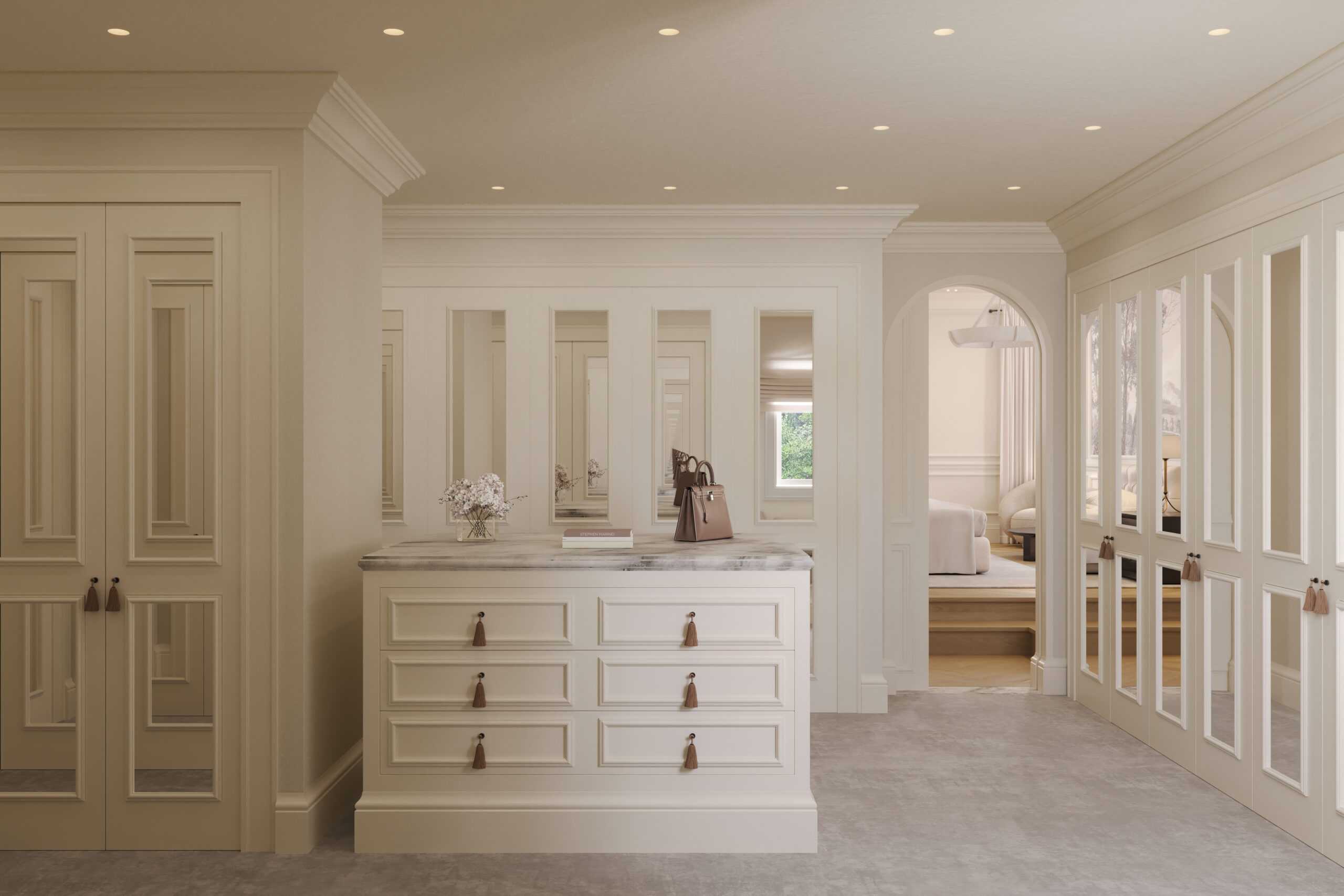 AD Project Presentation