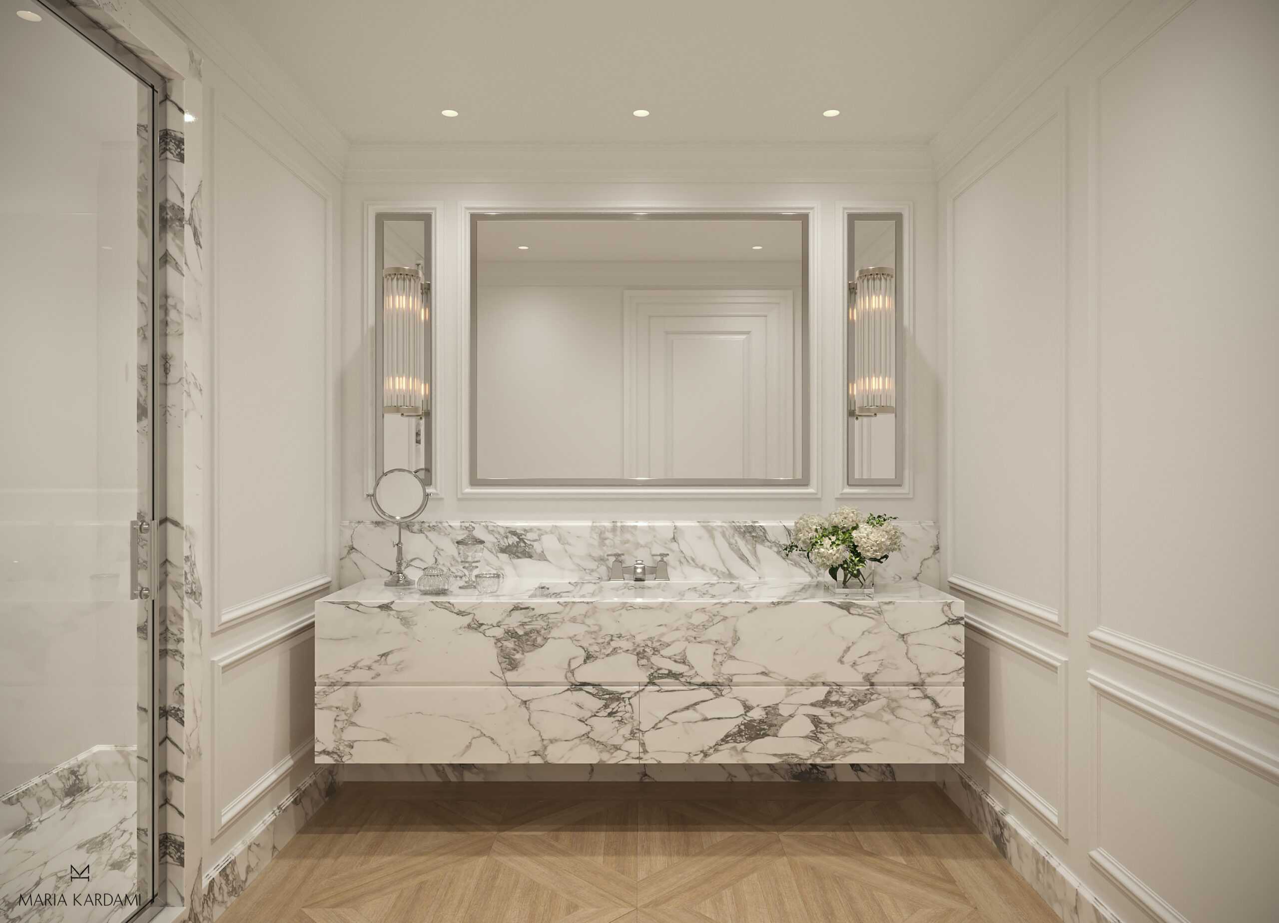 AD Project Presentation