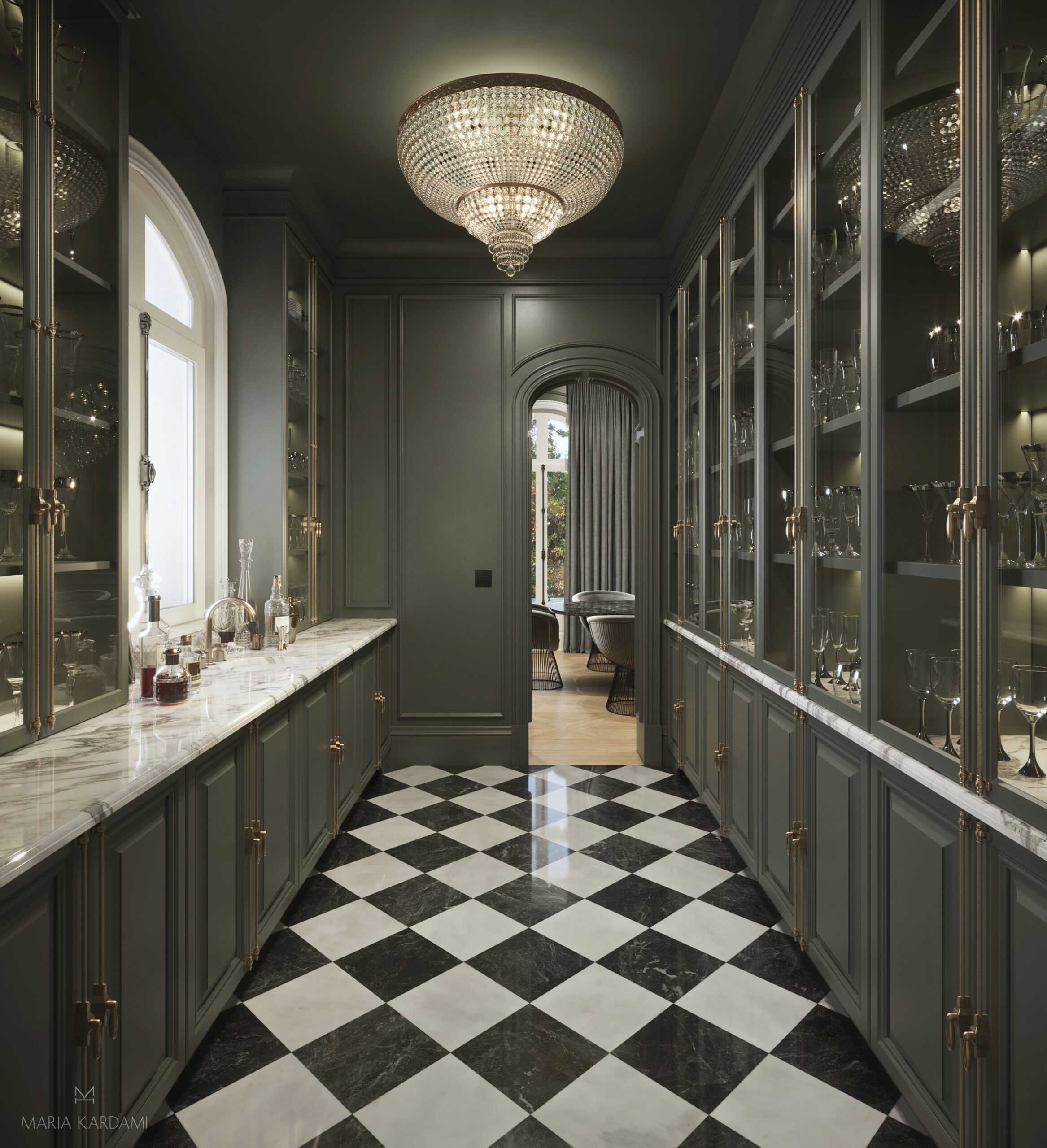 AD Project Presentation