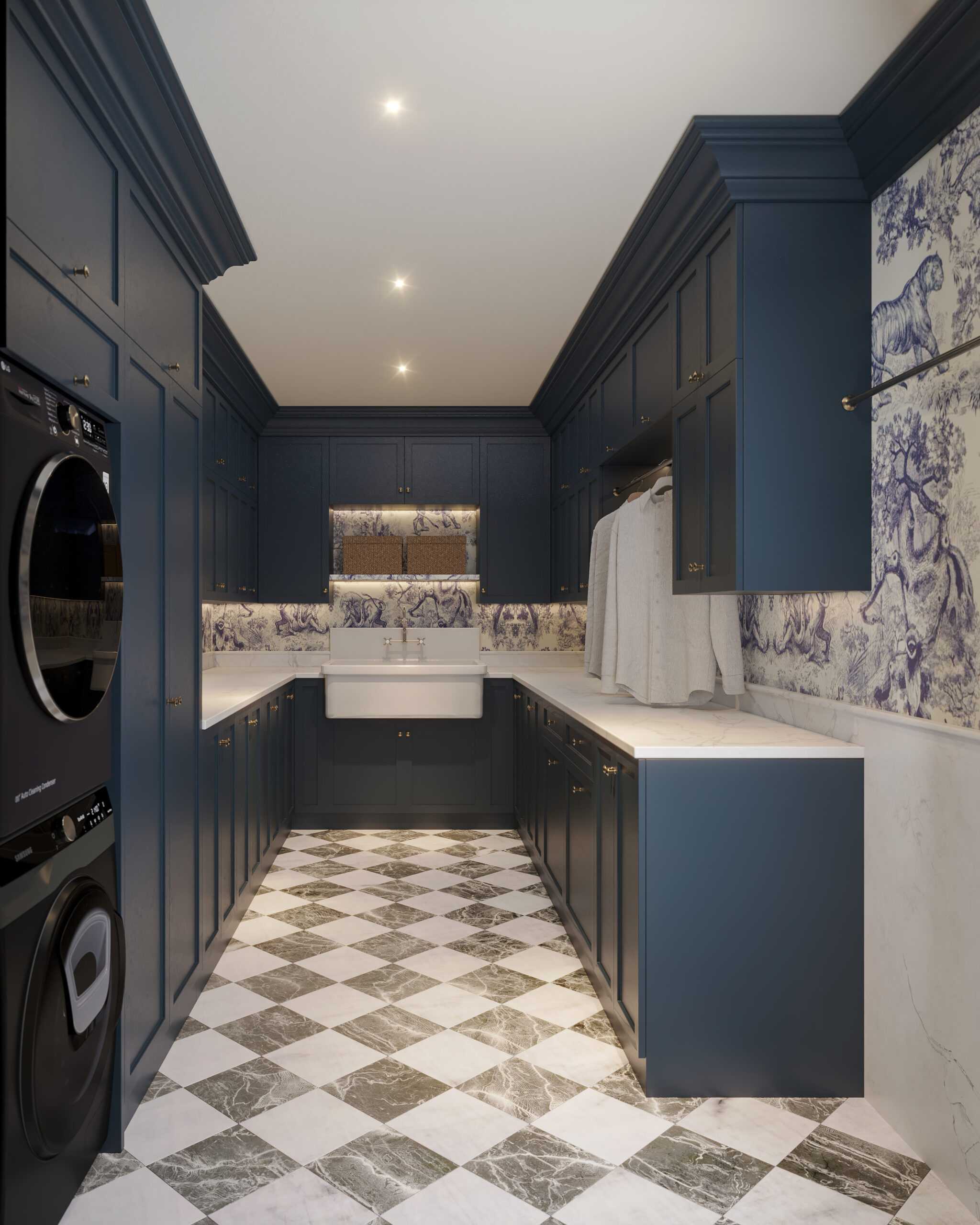 AD Project Presentation