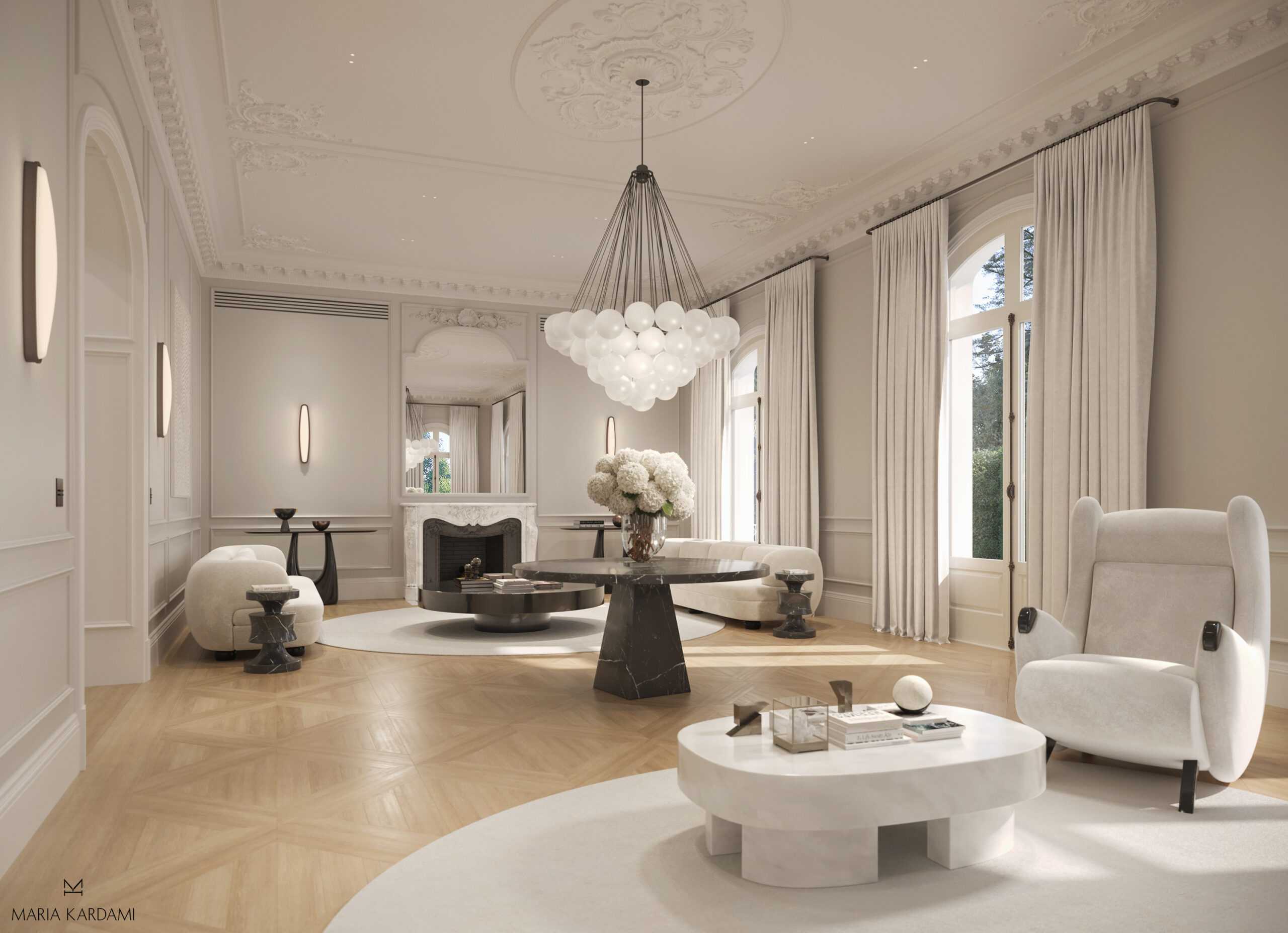 AD Project Presentation