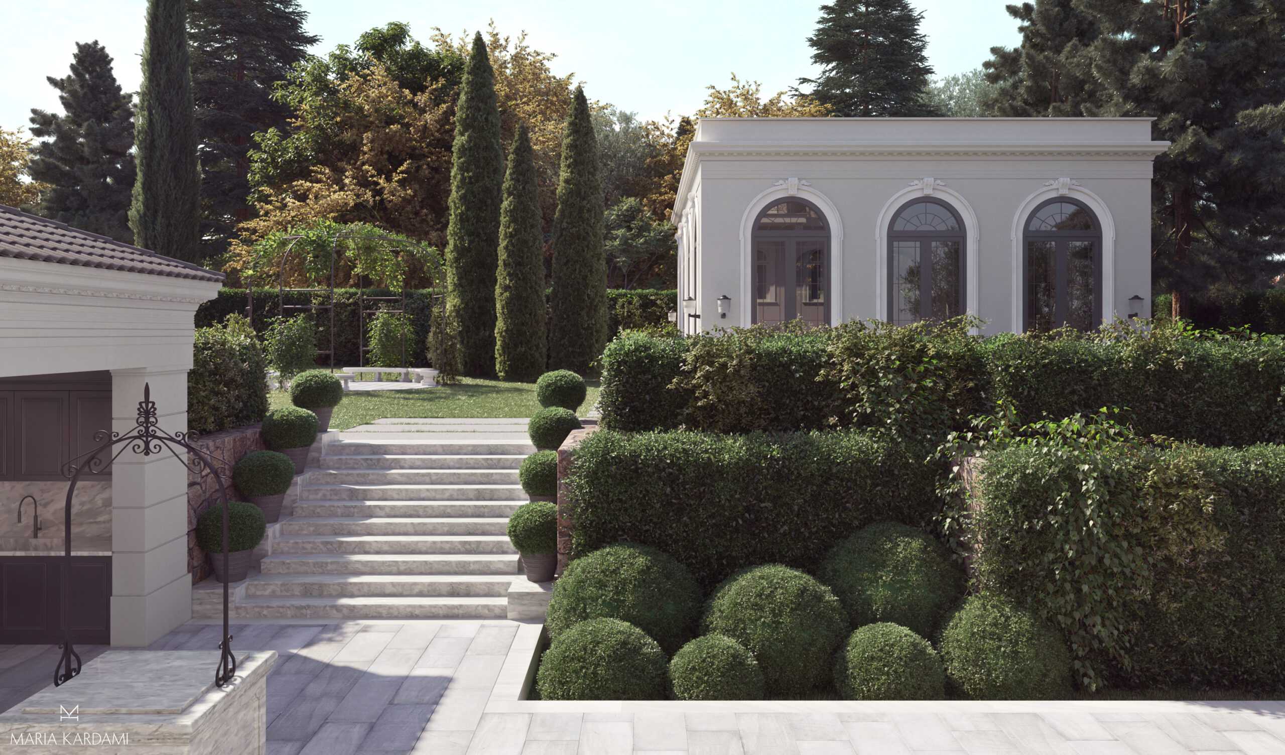 AD Project Presentation