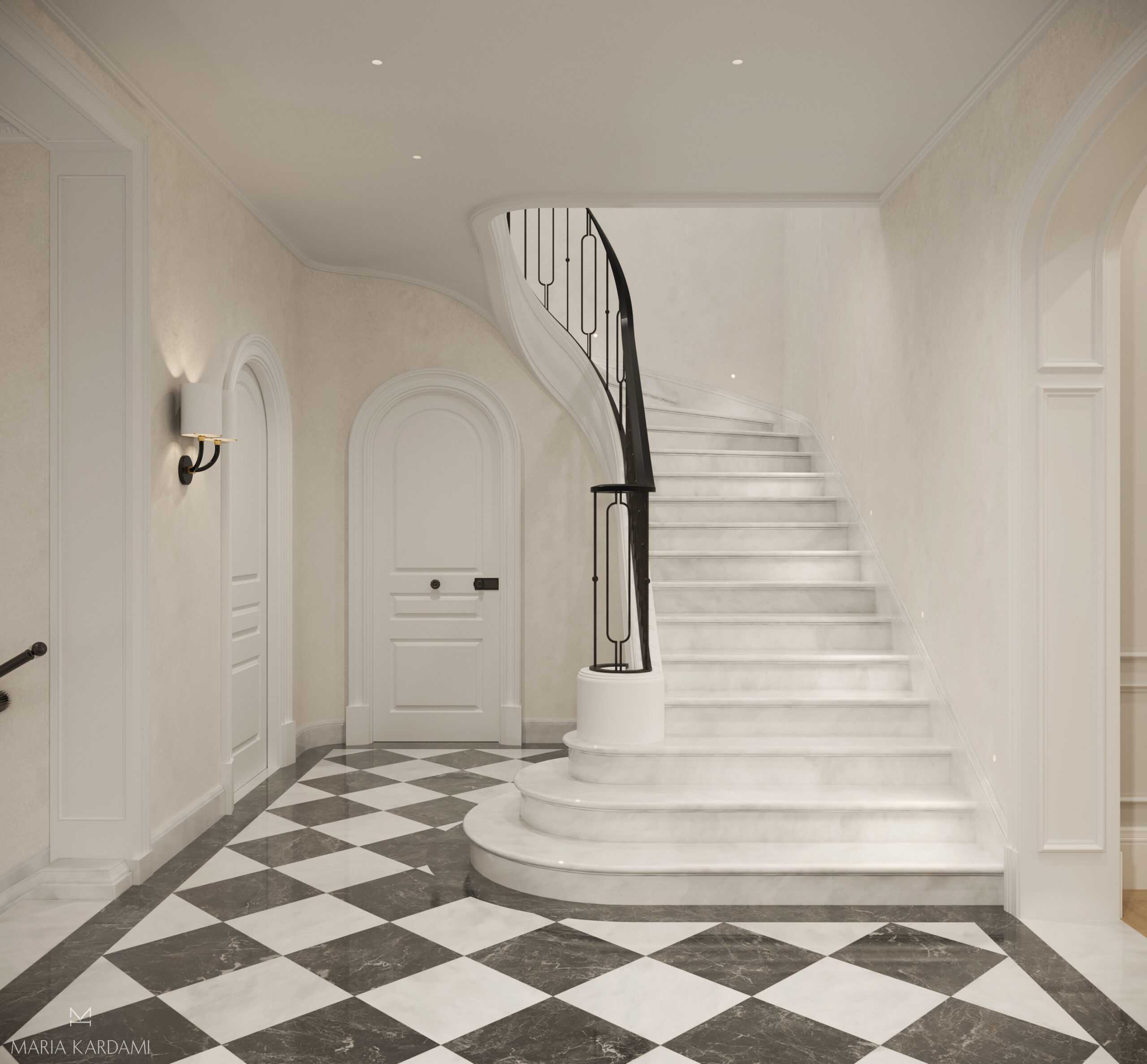 AD Project Presentation